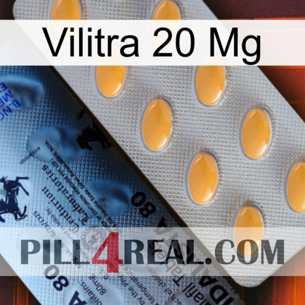 Vilitra 20 Mg 44.jpg